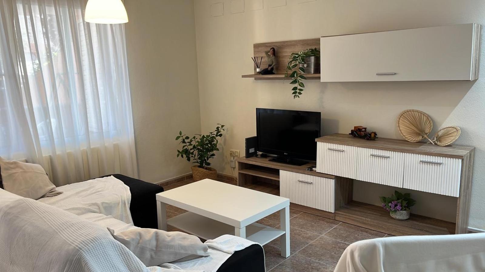 Villa Casa Paco Sagunto Esterno foto