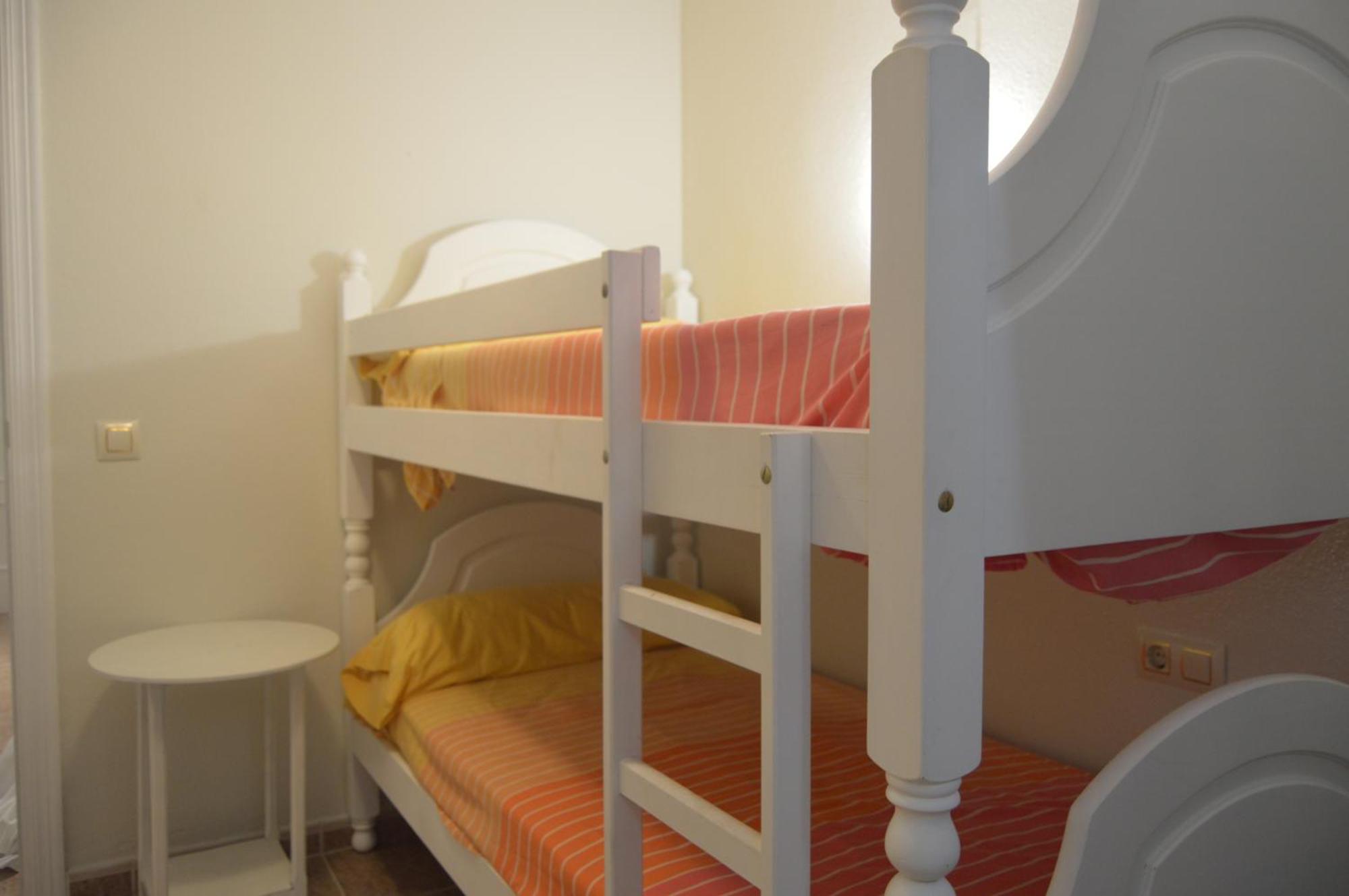 Villa Casa Paco Sagunto Esterno foto