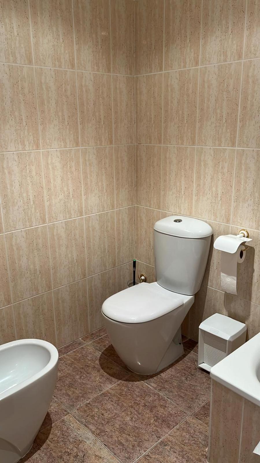 Villa Casa Paco Sagunto Esterno foto