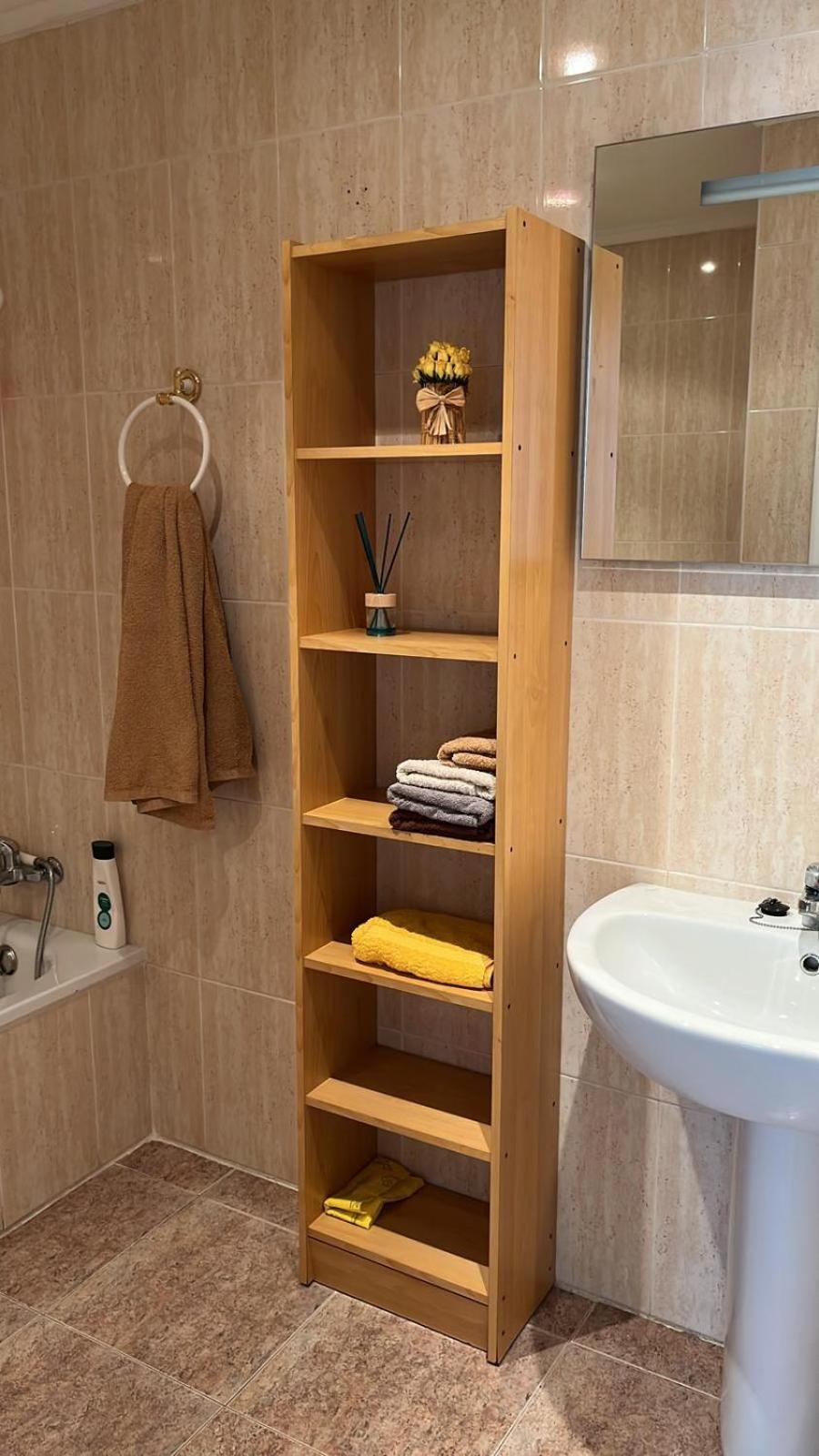 Villa Casa Paco Sagunto Esterno foto