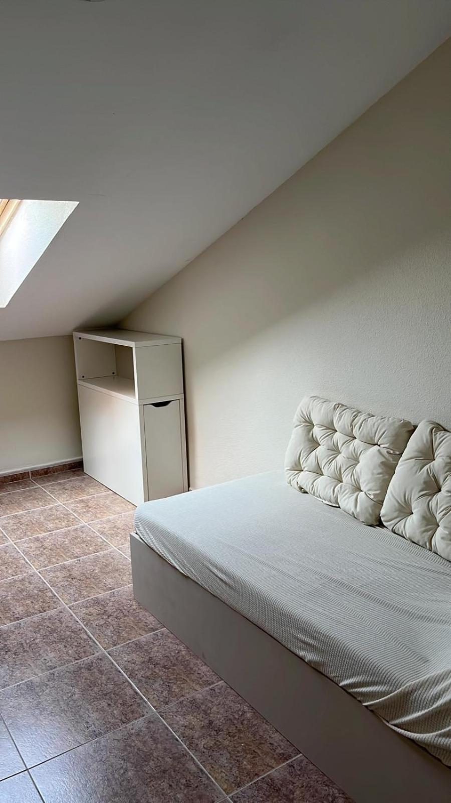 Villa Casa Paco Sagunto Esterno foto