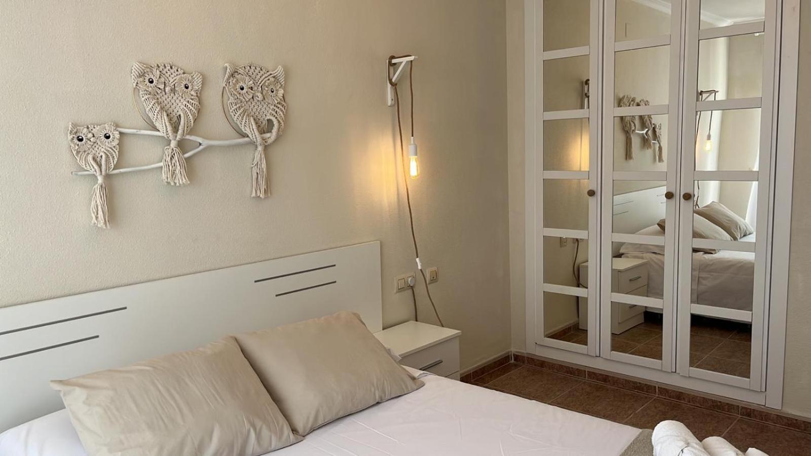 Villa Casa Paco Sagunto Esterno foto