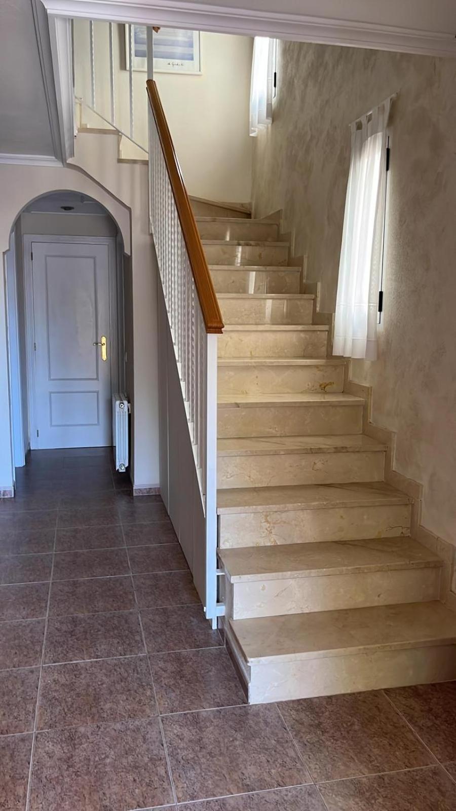 Villa Casa Paco Sagunto Esterno foto
