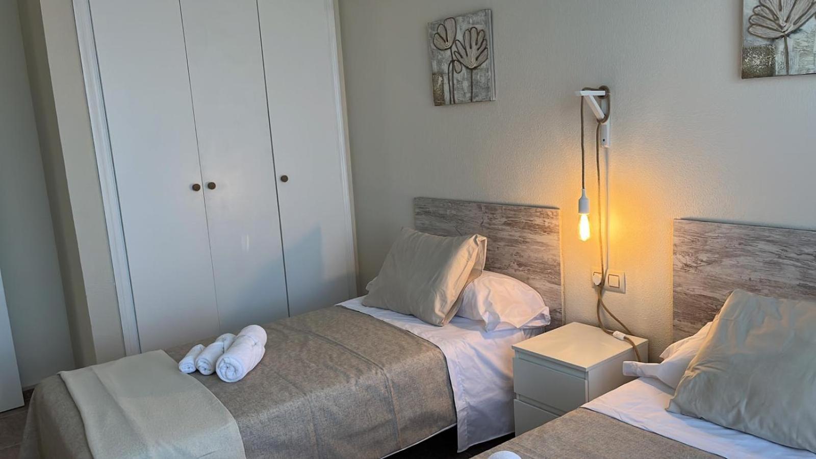 Villa Casa Paco Sagunto Esterno foto