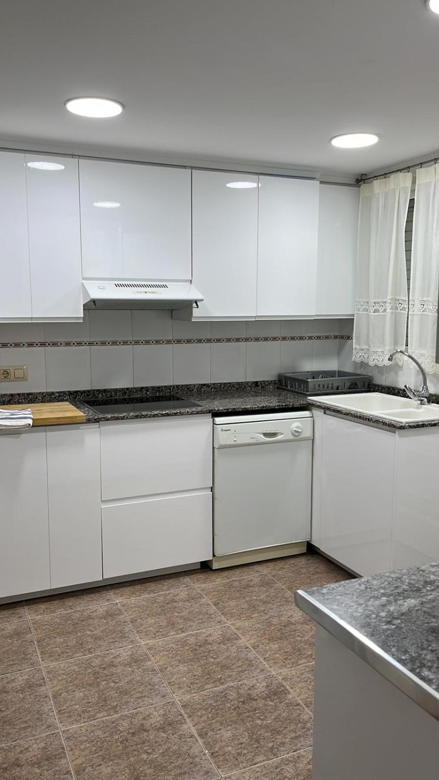Villa Casa Paco Sagunto Esterno foto