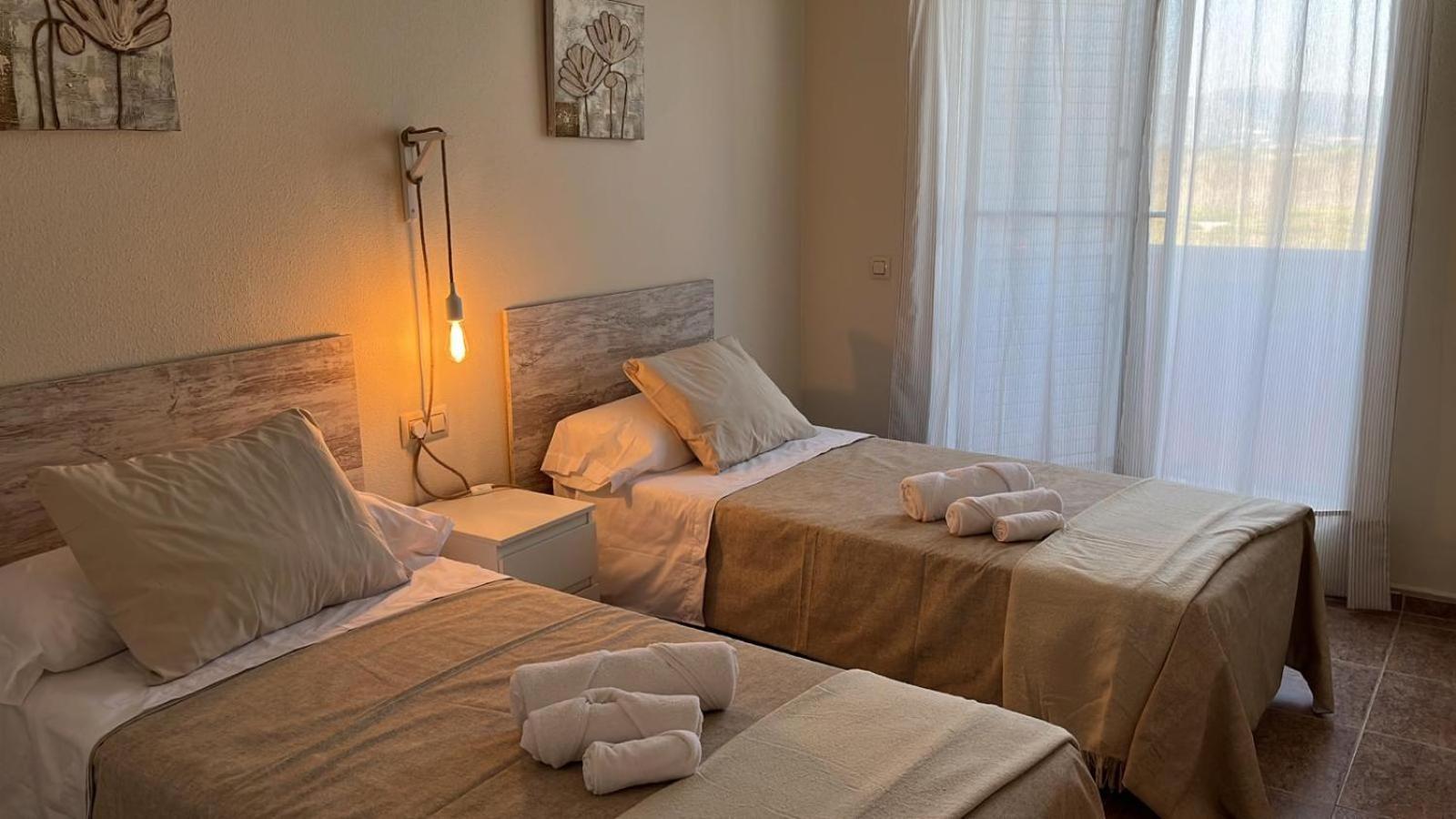 Villa Casa Paco Sagunto Esterno foto